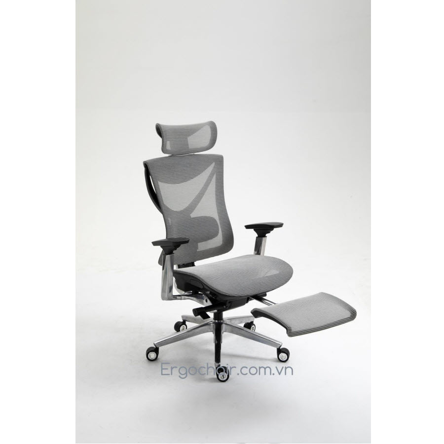 Ergochair Pro 3