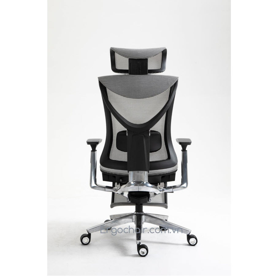 Ergochair Pro 3