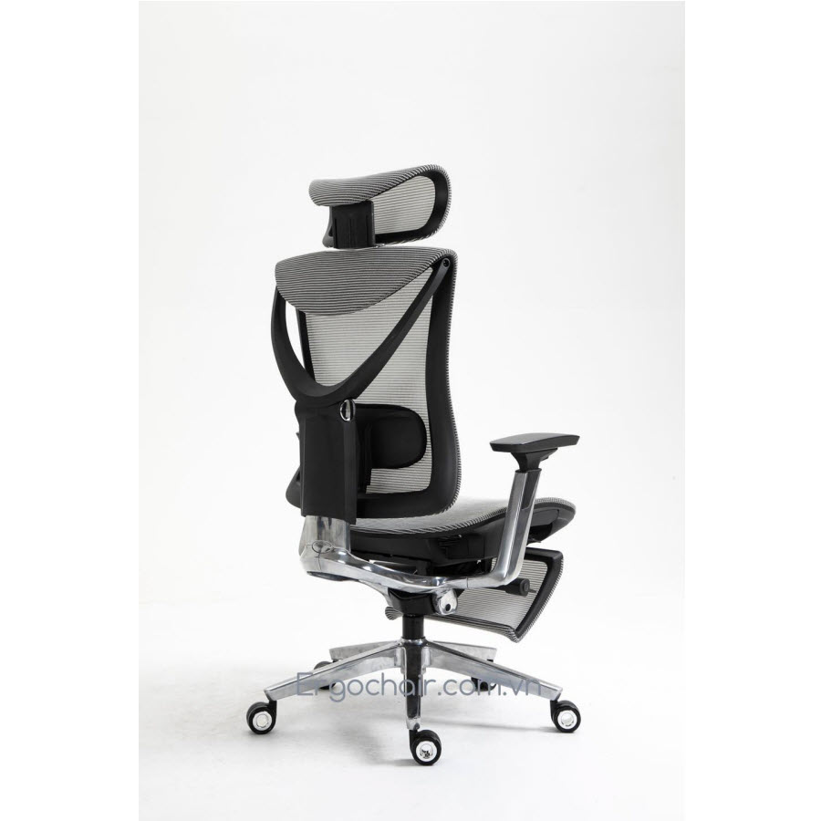 Ergochair Pro 3