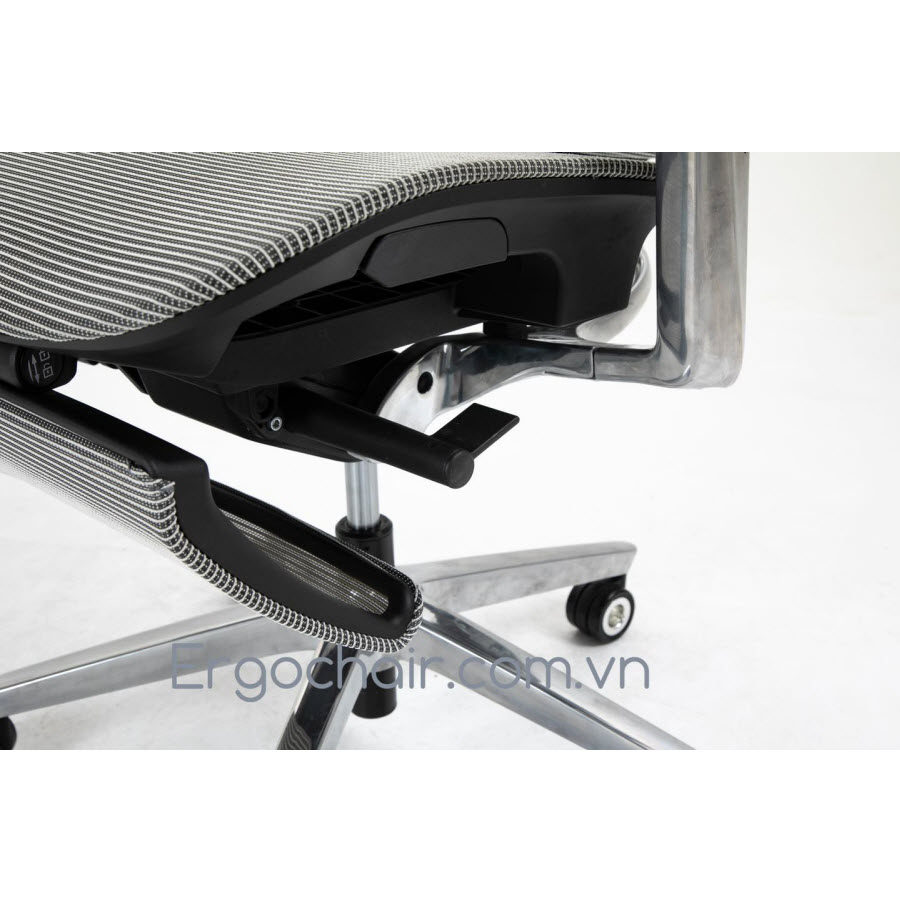 Ergochair Pro 3