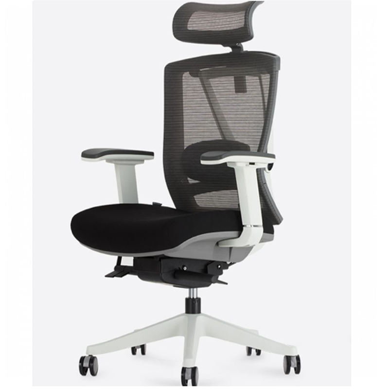 Ergochair Pro Gray